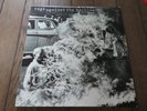 RAGE AGAINST THE MACHINE -  + INNER  - 1992 ISSUE - MADE IN HOLLAND - VG++