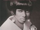 SMITH, Helene - I Am Controlled By Your Love - Vinyl (limited silver vinyl LP)