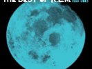 R.E.M. - The Best Of R.E.M. In Time 1988-2003 2019 EU 2 LP Set New Sealed