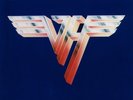 Van Halen - Van Halen II 2019 Dutch 180 Gram Vinyl LP New Sealed