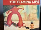 Flaming Lips Yoshimi Battles the Pink Robots 2012 00s Used Vinyl Record