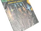 THE RIGHTEOUS BROTHERS Taiwan Export 