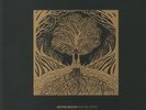 BROWN, Arthur with RIK PATTEN - Long Long Road - Vinyl (LP)