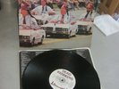 Dead Kennedys - Frankenchrist [LP] 1985 Alternative Tentacles VIRUS 45 W/POSTER