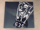 Pearl Jam Vault #5 Aladdin Theater 11/30/1993 Las Vegas NEW SEALED 2LP Vinyl