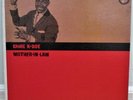 ORIG  1961 Lp Ernie K Doe - Mother In Law - Minit Records Rec Mint- Cover VG+