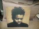 Tracy Chapman-Tracy Chapman LP 1988