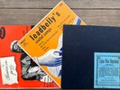 LEADBELLY 10