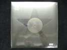 DAVID BOWIE- BLACK STAR - EUROPEAN FIRST PRESS - ISO RECORDS - 888 75173871