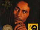 Legend (The Best Of Bob Marley And The Wailers) - 12