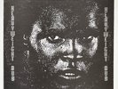Maxi Millian The Emperor Of Dub & Fatman Ridim Section _ Heavyweight Dub