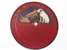Elvis PRESLEY : Rock'n'Roll - White P &T on Label Side 2  UK LP HMV CLP 1093