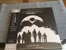 Rogue One: A Star Wars Story (Original Soundtrack) by Giacchino, Michael SEALED