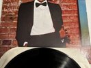 MICHAEL JACKSON Off The Wall AL 35745 EPIC 1979 Original