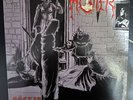 Mystifier 