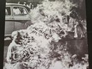 Rage Against The Machine - S/T - Vinyl LP  2012 reissue 180 gram - NM