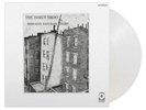 The Insect Trust: Hoboken Saturday Night Clear Coloured Vinyl LP