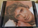 Engelbert Humperdinck 'Love's Only Love' vinyl LP record - Sealed/New
