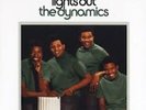 The Dynamics - Lights Out [New Vinyl LP]