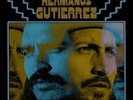 HERMANOS GUTIERREZ BUENO Y EL MALO NEW LP