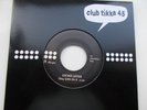 WICKED LESTER GAY WITH AN E / ARCHIBALD 45 NORTHERN SOUL