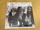 Del Amitri - Twisted - 12”lp 1995 A&M Promo Sealed