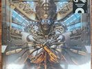 Ghost - Phantomime. Limited Clear Vinyl 12