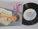 Sandy van Ry  HEY ich bin hier (Single) 7