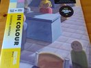 SUNNY DAY REAL ESTATE-DIARY 2 x YELLOW BLUE VINYL 500 ONLY SUB POP / RT 35 YEARS