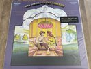 NINA SIMONE To Love Somebody LP reissue 180 gram NEW/SEALED