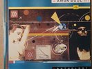 Amon Duul II Anthology UK 2xLP Raw Power RAWLP032 1987 Compilation