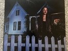 Pink Pantheress - To Hell With It Vinyl LP Album