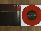 Dustin Kensrue More Thoughts That Float On A Different Blood RSD 7