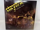 STRYPER  Isaiah 53:5 “Soldiers Under Command” - LP 1985, Enigma Records Ltd