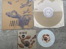 Foo Fighters This Is A Call 12