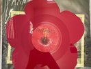 Paramore - The Holiday Sessions Vinyl (2013)