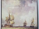JOHN CAROL CASE - Vaughan Williams: A Sea Symphony (words By Walt Whitman) / The