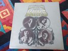 The Kinks ‎– Something Else By The Kinks LP Vinyl Record UK 1ST STEREO 1967 PYE