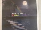 HAWAII: PART II - VINYL LP SHIP FREE NEW SEALED - 19