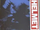Helmet - Meantime Vinyl LP New Sealed Free Ship
