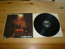 SECRET AFFAIR GLORY BOYS VINYL ALBUM RECORD LP 33rpm 1st PRESS A1/B1 EXCELLENT++