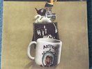 Arthur (Or the Decline and Fall of the British Empire) by The Kinks (Double LP)