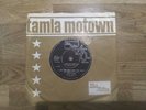 EDWIN STARR - I Am The Man For You Baby. UK Tamla 45'. 1968 TMG 656 Motown Soul