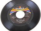 CRUISERS Mink And Sable Mable GAMBLE Crossover Sweet Soul PROMO - Listen