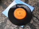 LITTLE RICHARD DEMO,GOOD GOLLY MISS MOLLY,SCARCE