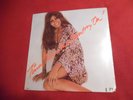 TINA TURNER  TINA TURNS THE COUNTRY ON  SEALED VINYL LP ALBUM