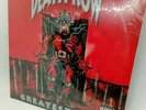 Death Row Greatest Hits by Various Artists (Vinyl, Mar-1997, 4 Lp  Sealed