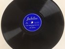 Orioles 78 Is My Heart Wasting Time/Would You Still Be The One JUBILEE VG+++HEAR