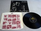Love Sculpture 1969 UK Parlophone LP Forms and Feelings