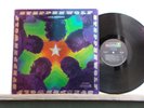 STEPPENWOLF  THE SECOND  original  Made in USA